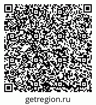 79260494821
