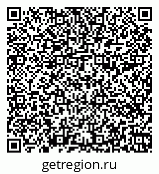 79260494823