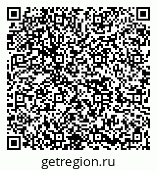 79260494825