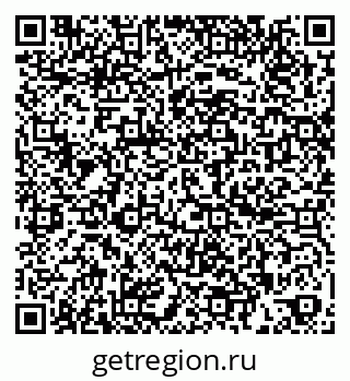 79260494826