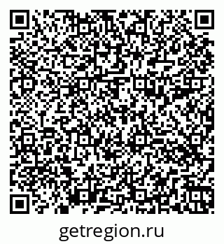 79260494827