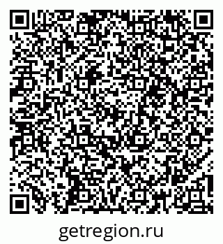79260494829