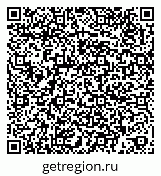 79260494830