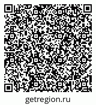 79260494831