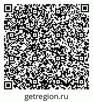 79260494834