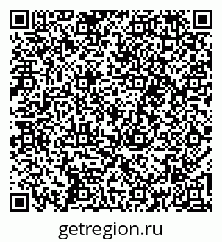 79260494840