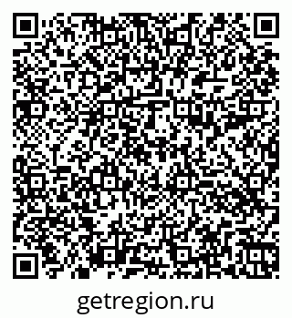 79260494844