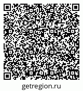 79260494845