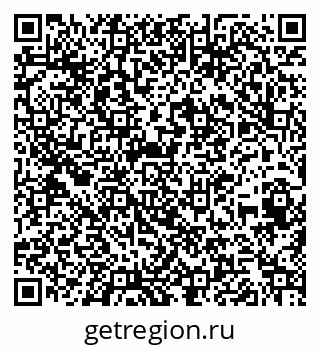 79260494846