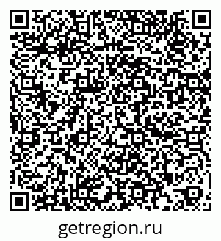 79260494847