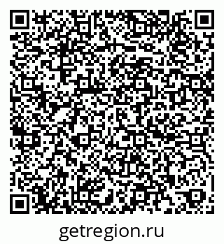 79260494849