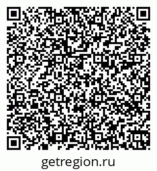 79260494859