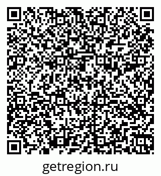 79260494860