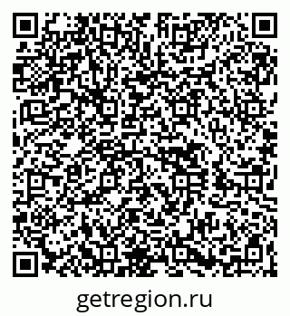79260494864