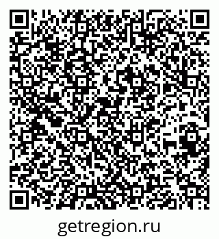 79260494869