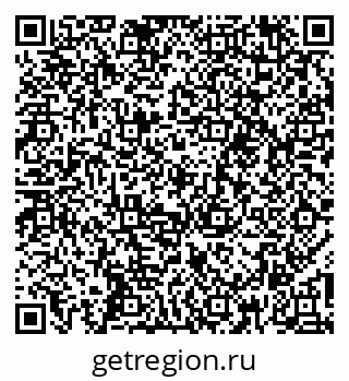 79260494871