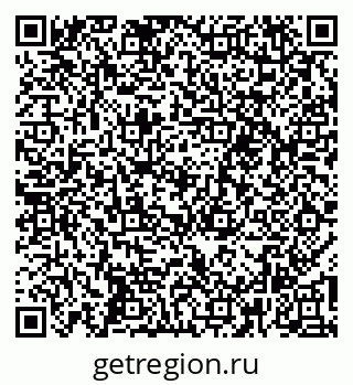 79260494875