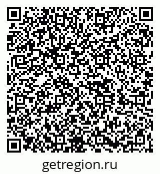 79260494876