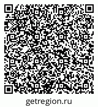 79260494880