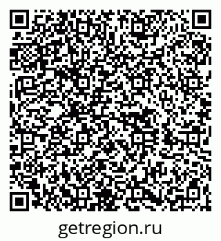 79260494882