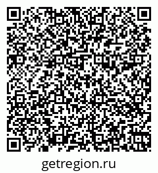 79260494883