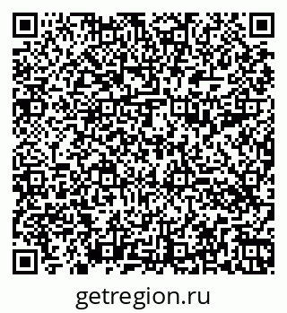 79260494887