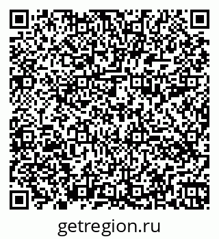79260494889