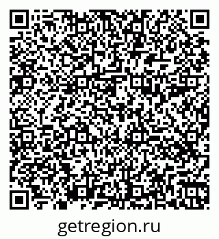 79260494890