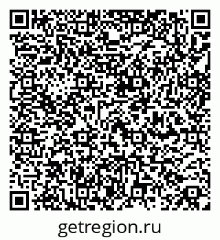 79260494891