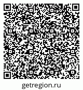 79260494893