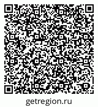 79260494894