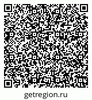 79260494895