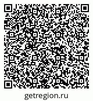 79260494897