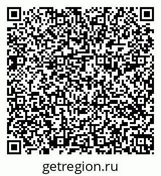 79260494898