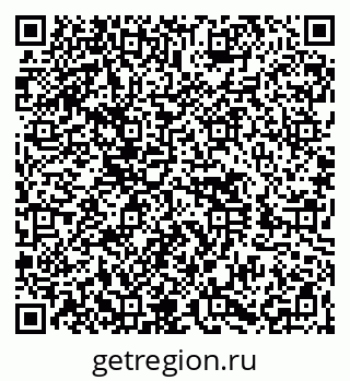 79260494899