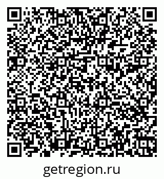 79260494902
