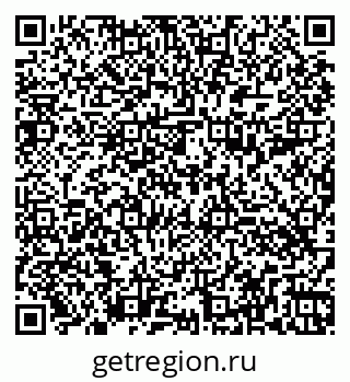 79260494903