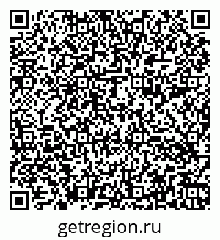 79260494906