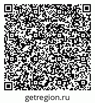 79260494907