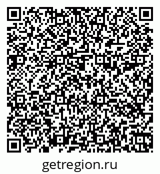 79260494910