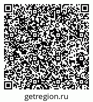 79260494912