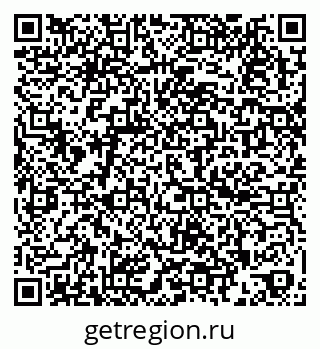 79260494914