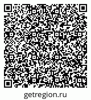 79260494915