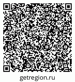 79260494916