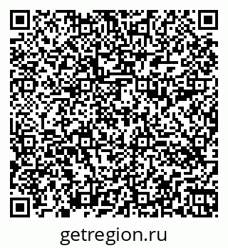 79260494920