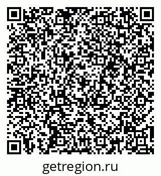 79260494927