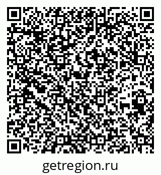 79260494928