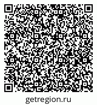 79260494932