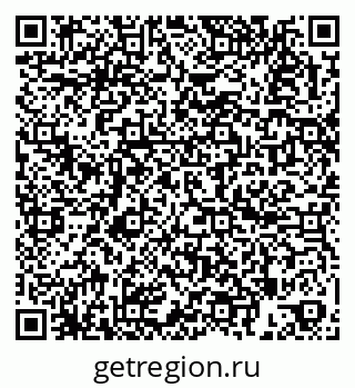 79260494936