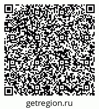 79260494938